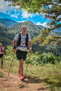 BIB: 9155
                            <button type="button" onclick="openModal(19254376)" class="btn btn-primary btn-sm float-right btn-popup" data-toggle="modal" data-target=".modal-high-quality">
                        <i class="fas fa-shopping-cart"></i> Add to Cart
                    </button>
                                            <button type="button" onclick="isThisMe(19254376, true)" class="btn btn-success btn-sm float-right btn-popup btn-isme hidden" data-toggle="tooltip" data-placement="bottom" title="นี่คือรูปของคุณใช่ไหม คลิกที่นี่เพื่อเอาเข้าอัลบั้ม">
                        <i class="fas fa-plus"></i> Add to album
                    </button>
                    <button type="button" onclick="isThisMe(19254376, false)" class="btn btn-warning btn-sm float-right btn-popup btn-isnotme hidden">
                        <i class="fas fa-ban"></i> Remove from album
                    </button>